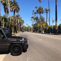 Отзыв от Вадим - Visa DTV