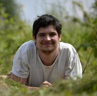 Отзыв от Григорий - виза ДТВ