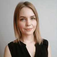 Отзыв от Екатерина - виза ДТВ